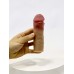 Packer SuperUp (Extensor) Pintura Artesanal - 12cm